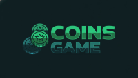 Coins Game